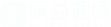 &#20048;&#40060;&#39029;&#38754;&#22312;&#32447;&#30331;&#24405;&#45;&#20048;&#40060;&#40;&#20013;&#22269;&#41;