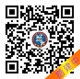 &#20048;&#40060;&#39029;&#38754;&#22312;&#32447;&#30331;&#24405;&#45;&#20048;&#40060;&#40;&#20013;&#22269;&#41;