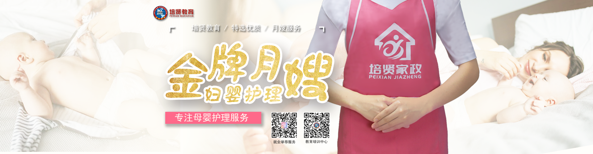 &#20048;&#40060;&#39029;&#38754;&#22312;&#32447;&#30331;&#24405;&#45;&#20048;&#40060;&#40;&#20013;&#22269;&#41;