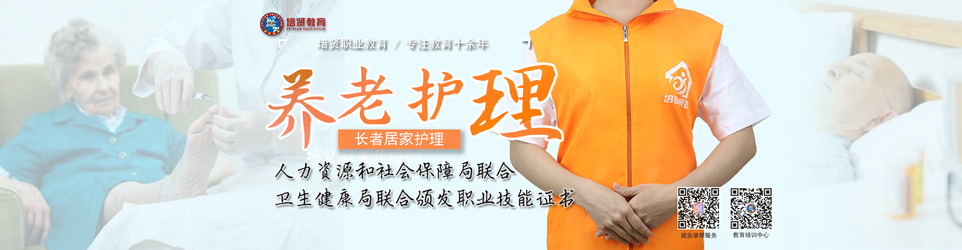 &#20048;&#40060;&#39029;&#38754;&#22312;&#32447;&#30331;&#24405;&#45;&#20048;&#40060;&#40;&#20013;&#22269;&#41;