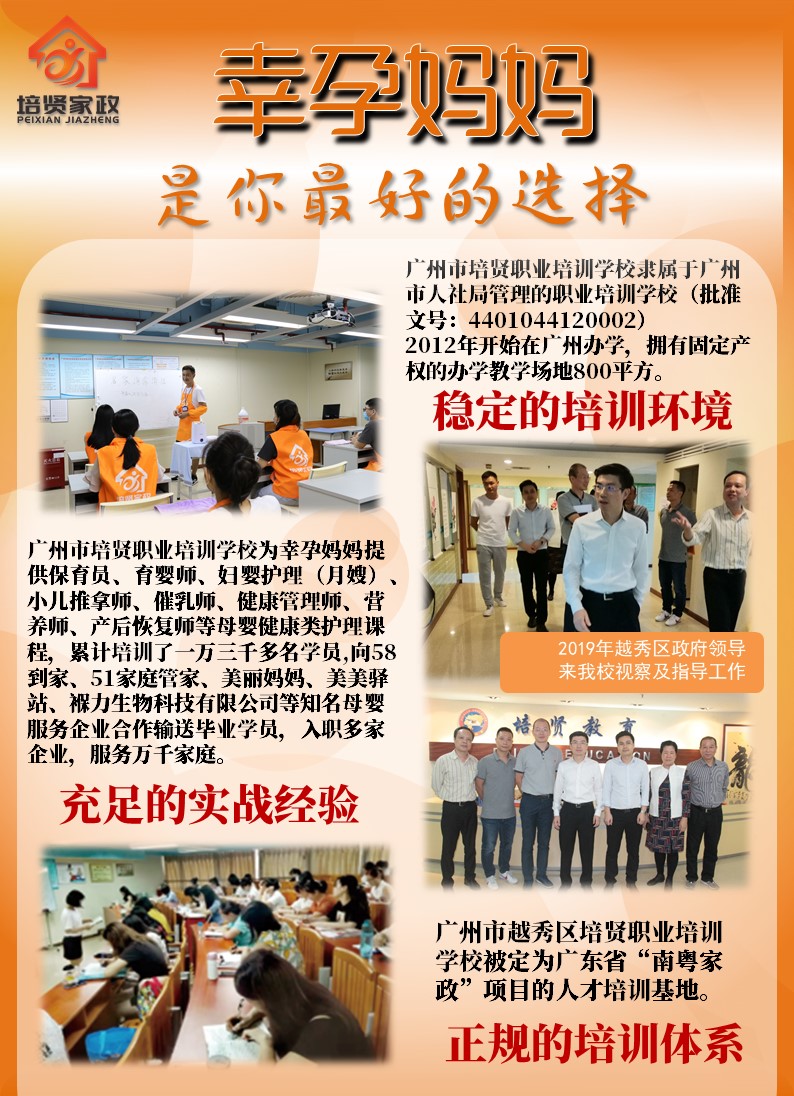 &#20048;&#40060;&#39029;&#38754;&#22312;&#32447;&#30331;&#24405;&#45;&#20048;&#40060;&#40;&#20013;&#22269;&#41;