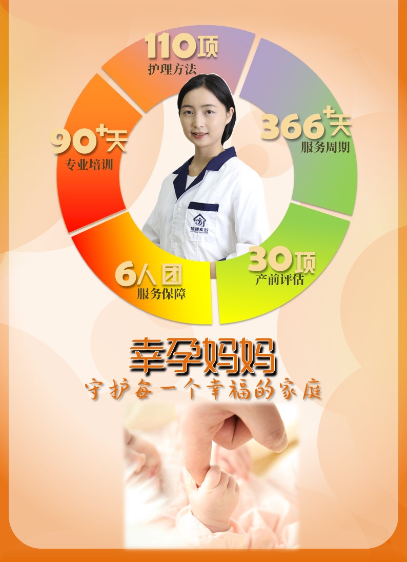 &#20048;&#40060;&#39029;&#38754;&#22312;&#32447;&#30331;&#24405;&#45;&#20048;&#40060;&#40;&#20013;&#22269;&#41;