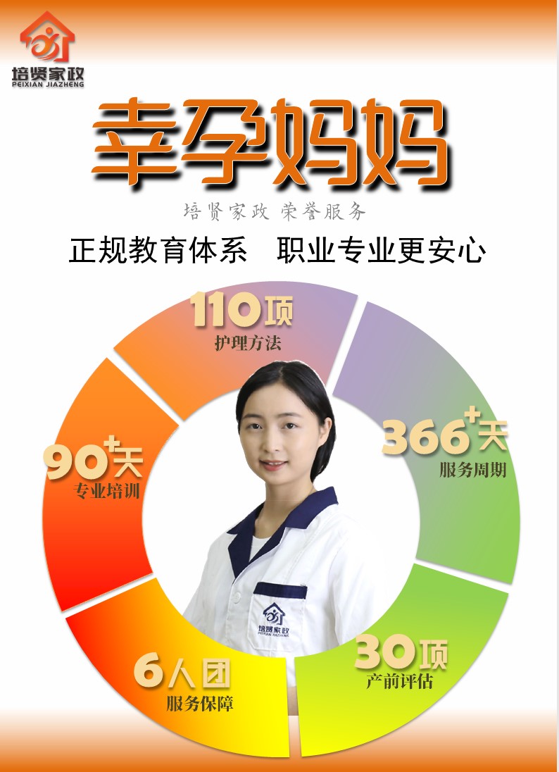 &#20048;&#40060;&#39029;&#38754;&#22312;&#32447;&#30331;&#24405;&#45;&#20048;&#40060;&#40;&#20013;&#22269;&#41;
