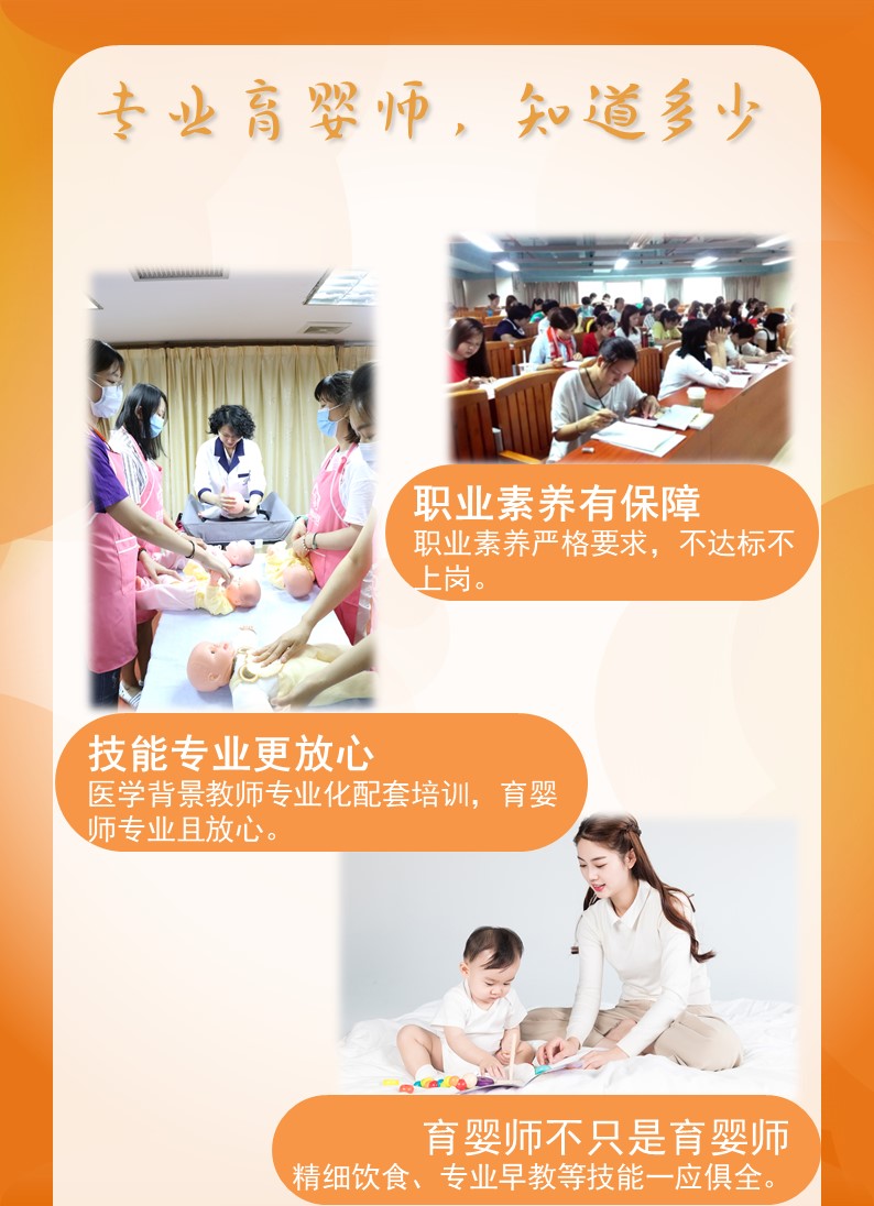 &#20048;&#40060;&#39029;&#38754;&#22312;&#32447;&#30331;&#24405;&#45;&#20048;&#40060;&#40;&#20013;&#22269;&#41;