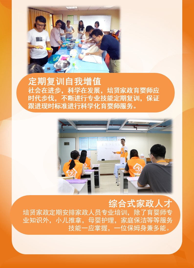 &#20048;&#40060;&#39029;&#38754;&#22312;&#32447;&#30331;&#24405;&#45;&#20048;&#40060;&#40;&#20013;&#22269;&#41;