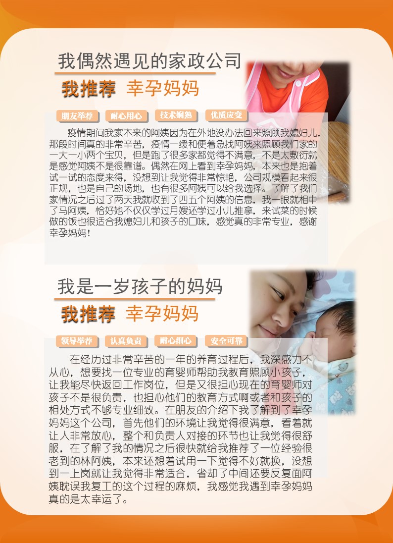 &#20048;&#40060;&#39029;&#38754;&#22312;&#32447;&#30331;&#24405;&#45;&#20048;&#40060;&#40;&#20013;&#22269;&#41;