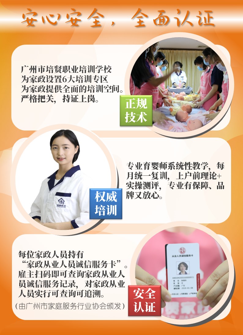 &#20048;&#40060;&#39029;&#38754;&#22312;&#32447;&#30331;&#24405;&#45;&#20048;&#40060;&#40;&#20013;&#22269;&#41;
