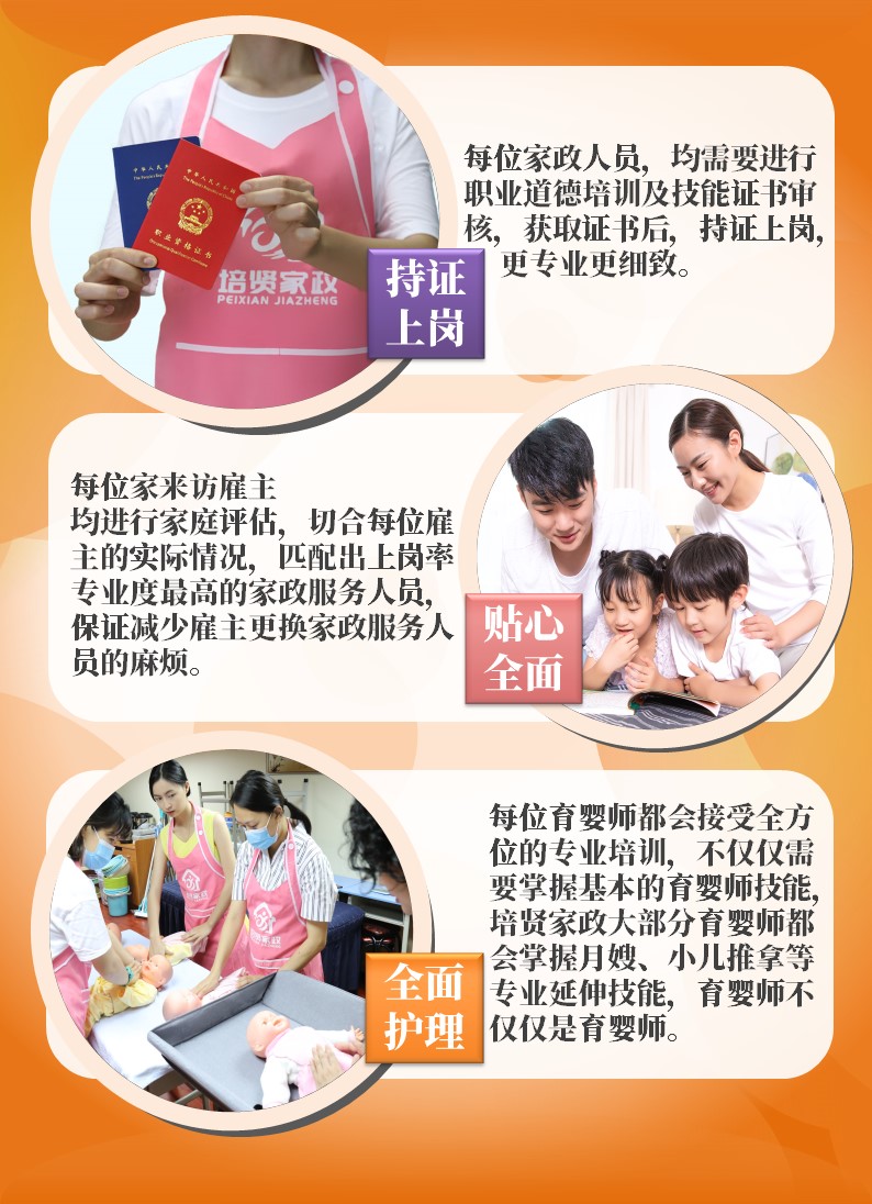 &#20048;&#40060;&#39029;&#38754;&#22312;&#32447;&#30331;&#24405;&#45;&#20048;&#40060;&#40;&#20013;&#22269;&#41;
